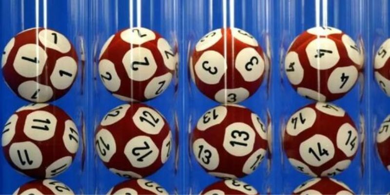 Xổ Số Miền Trung 789win Cập Nhật Kết Quả Mới Nhất Hôm Nay 4 Các thức dò kết quả xổ số miền Trung đơn giản