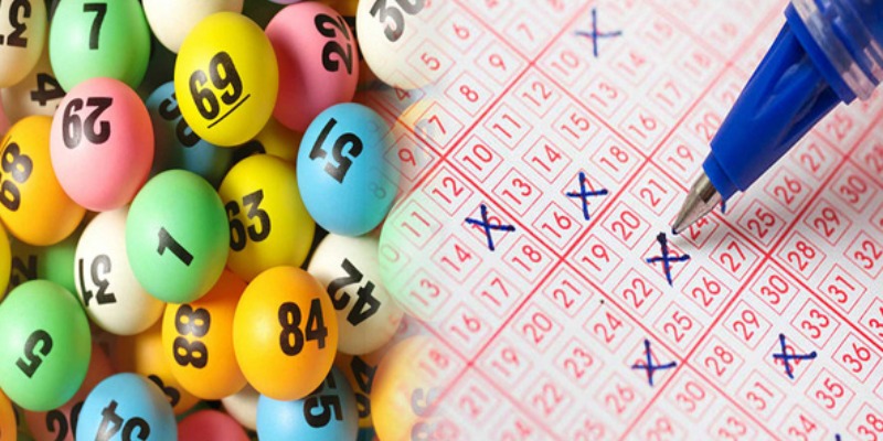 Xổ Số Miền Bắc - Cơ Hội Thắng Lớn Tại Nhà Cái 789win 4 Mẹo thắng xổ số miền bắc hiệu quả