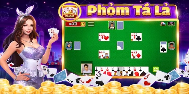 Game Phỏm Online 789win - Tips Chơi Chiến Thắng Liên Tục 2 Những điều bạn cần biết khi chơi game phỏm online 789win