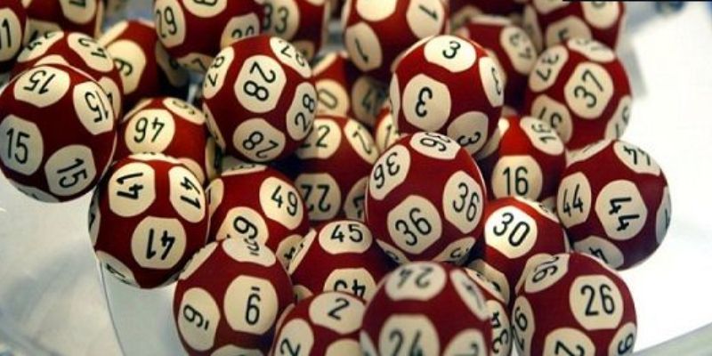 Xổ Số Miền Trung 789win Cập Nhật Kết Quả Mới Nhất Hôm Nay 3 Các lợi ích hấp dẫn khi tham gia xổ số miền Trung