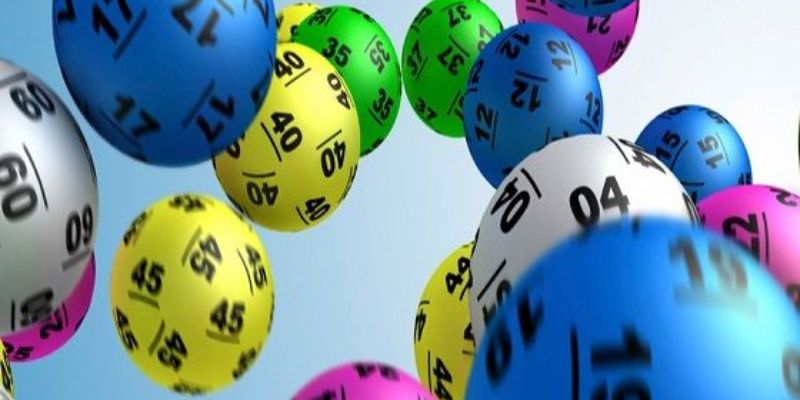 Xổ Số Miền Trung 789win Cập Nhật Kết Quả Mới Nhất Hôm Nay 2 Tổng quan lịch sử hình thành xổ số miền Trung