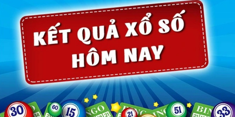 Xổ Số Miền Bắc - Cơ Hội Thắng Lớn Tại Nhà Cái 789win 3 Hướng dẫn tham gia chơi xổ số miền bắc tại nhà cái