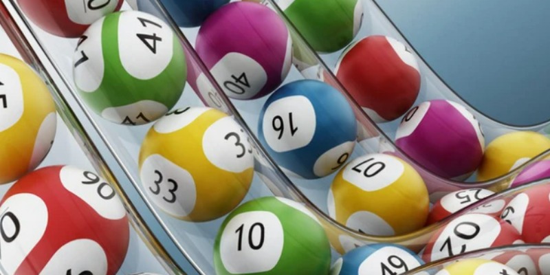 Xổ Số Miền Bắc - Cơ Hội Thắng Lớn Tại Nhà Cái 789win 2 Giới hạn về game xổ số miền bắc hấp dẫn tại nhà cái