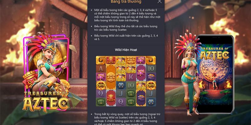 Untitled design.zip 4 3