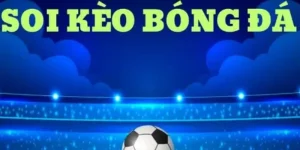 kinh nghiem soi keo bong da tai ww88 11zon