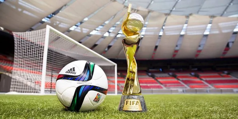 Những lưu ý nên nhớ khi bạn soi kèo